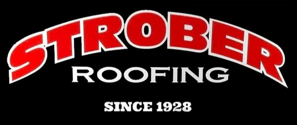 Strober Roofing and Maintenance